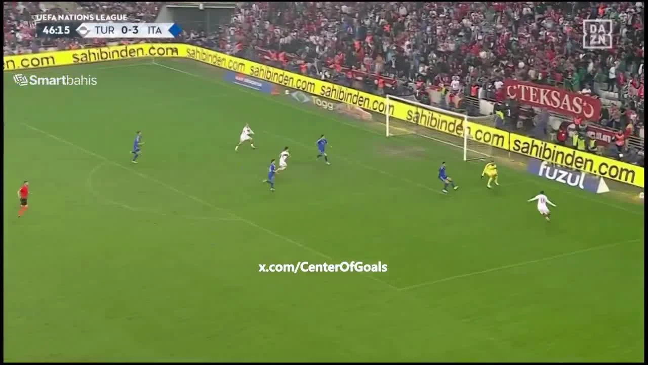 zaslepka skrotu video