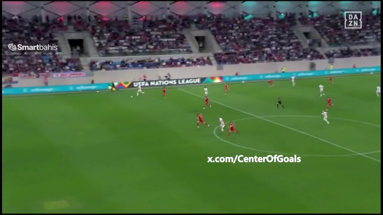 zaslepka skrotu video