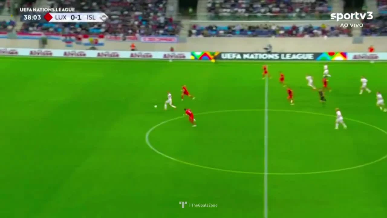 zaslepka skrotu video