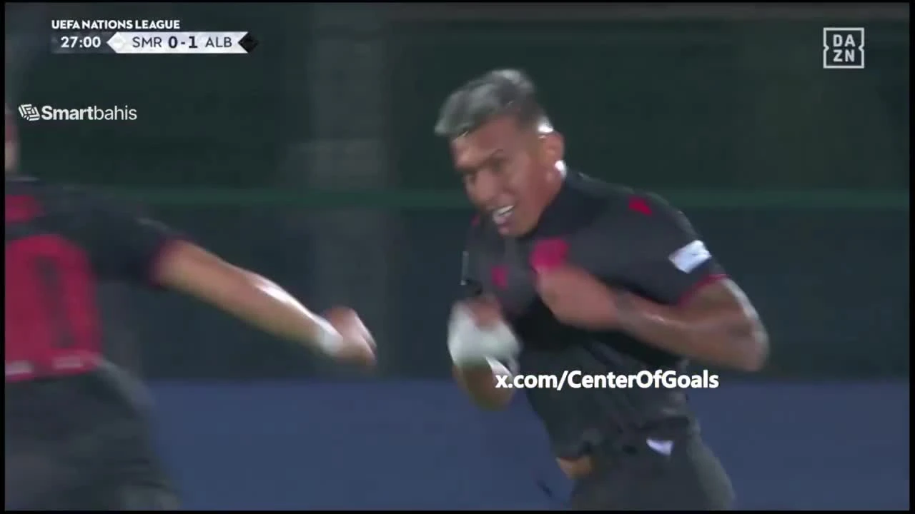 zaslepka skrotu video