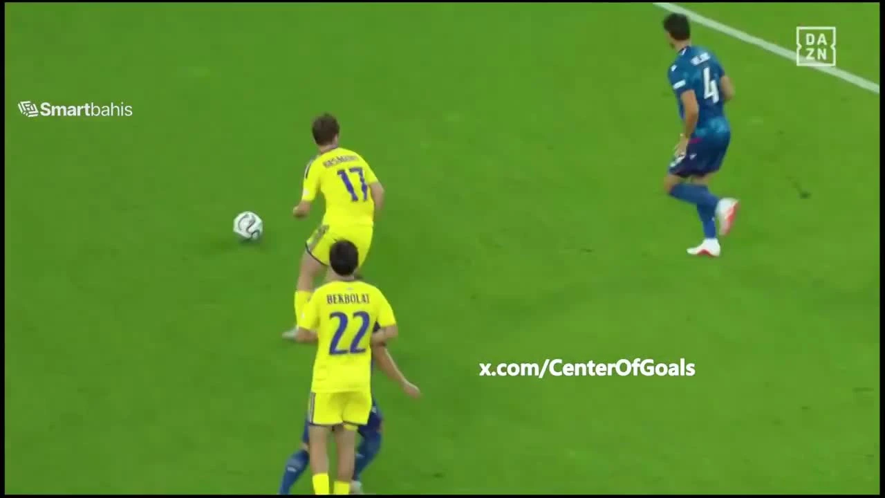 zaslepka skrotu video