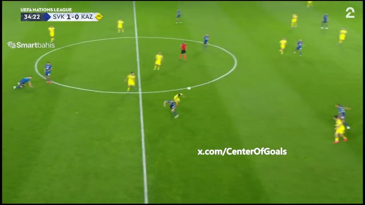 zaslepka skrotu video