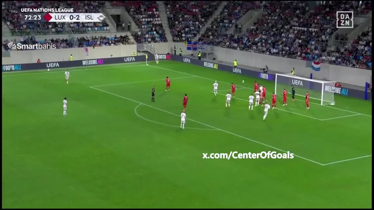zaslepka skrotu video