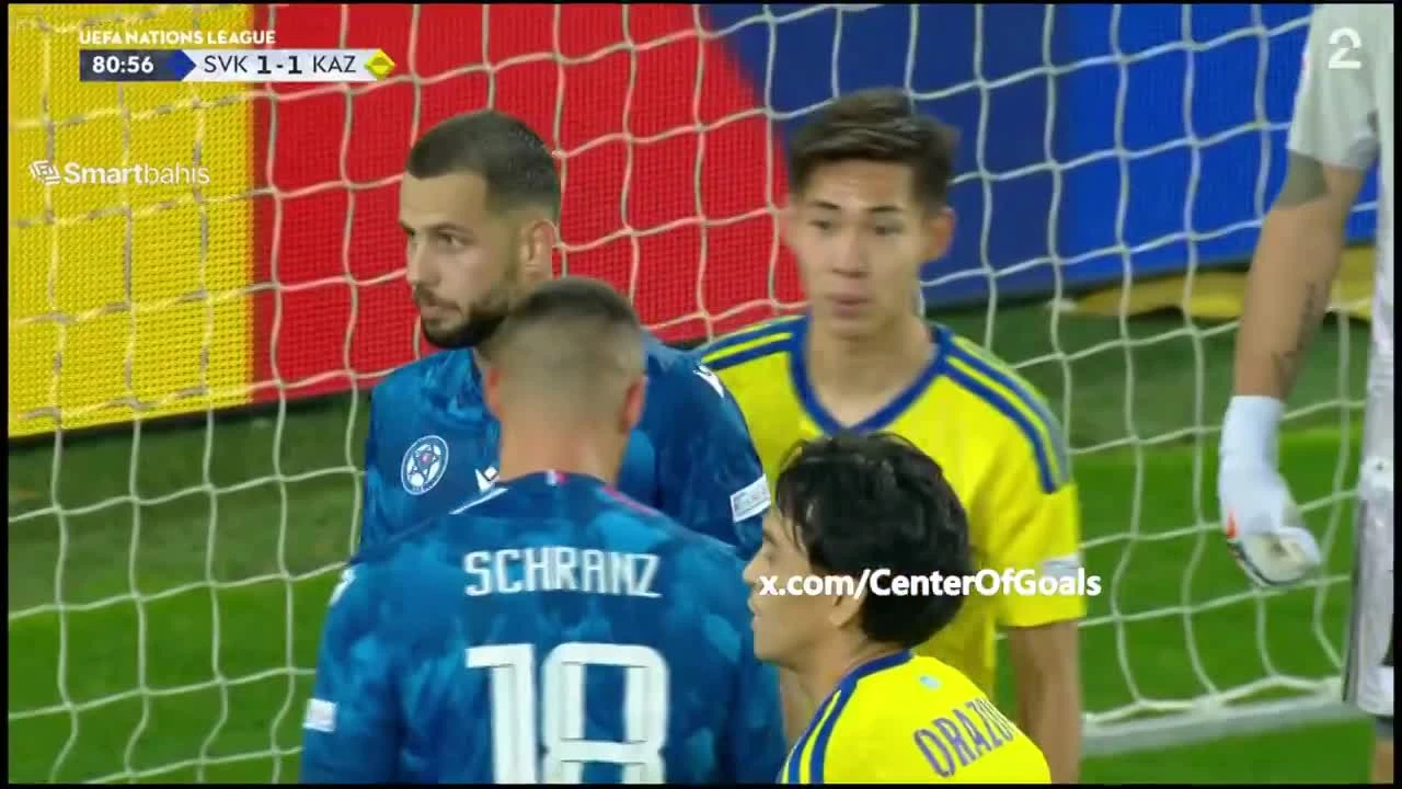 zaslepka skrotu video