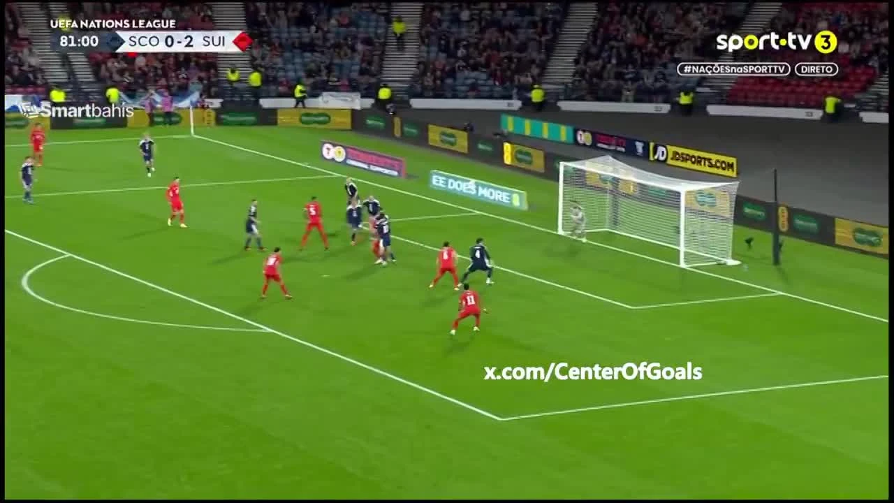 zaslepka skrotu video