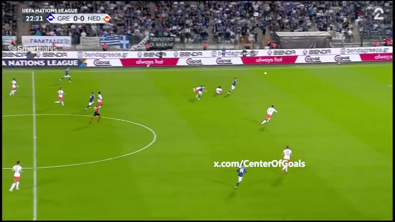zaslepka skrotu video