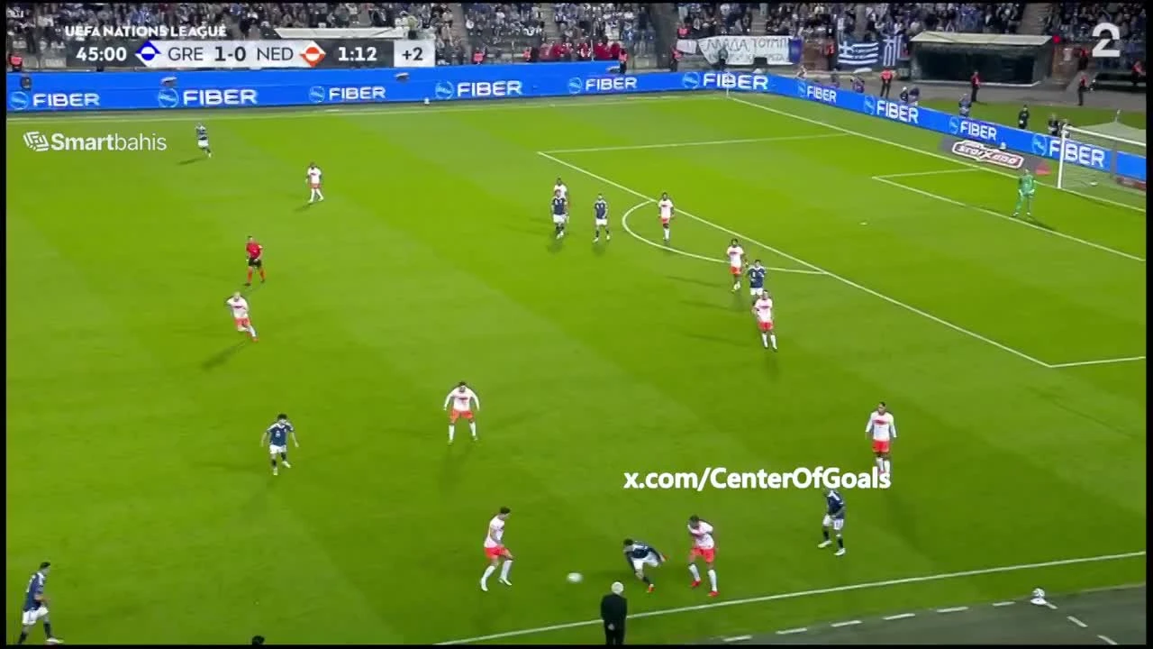 zaslepka skrotu video