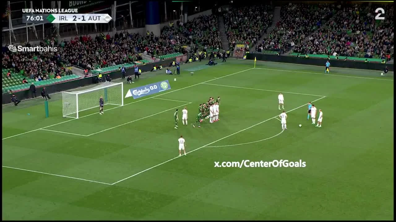 zaslepka skrotu video