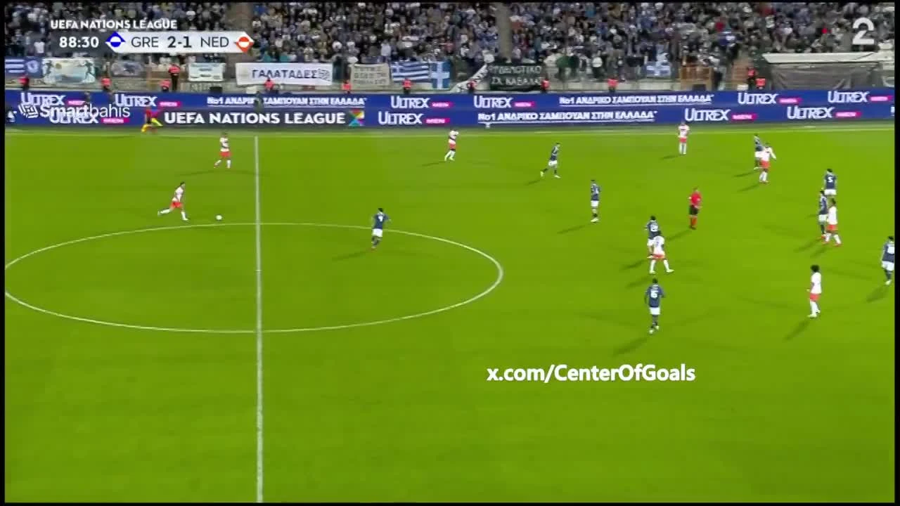 zaslepka skrotu video