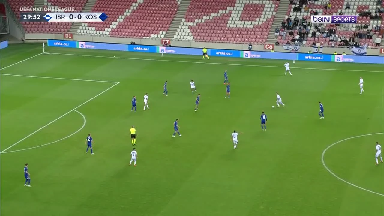 zaslepka skrotu video