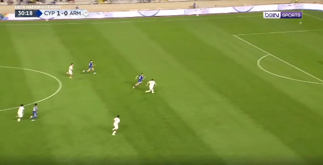 zaslepka skrotu video