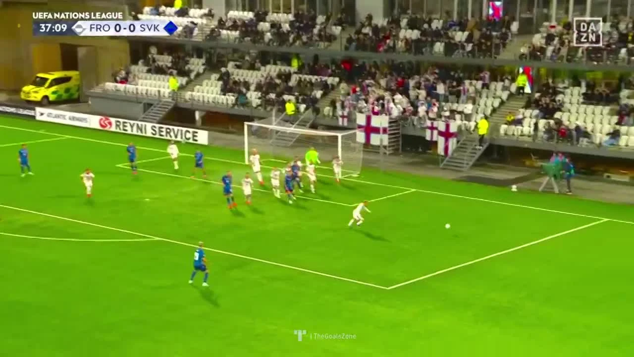 zaslepka skrotu video