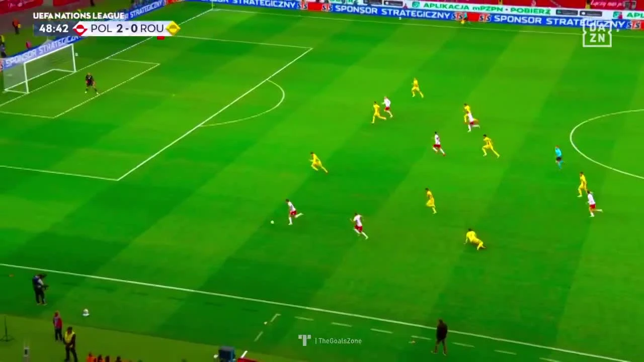 zaslepka skrotu video