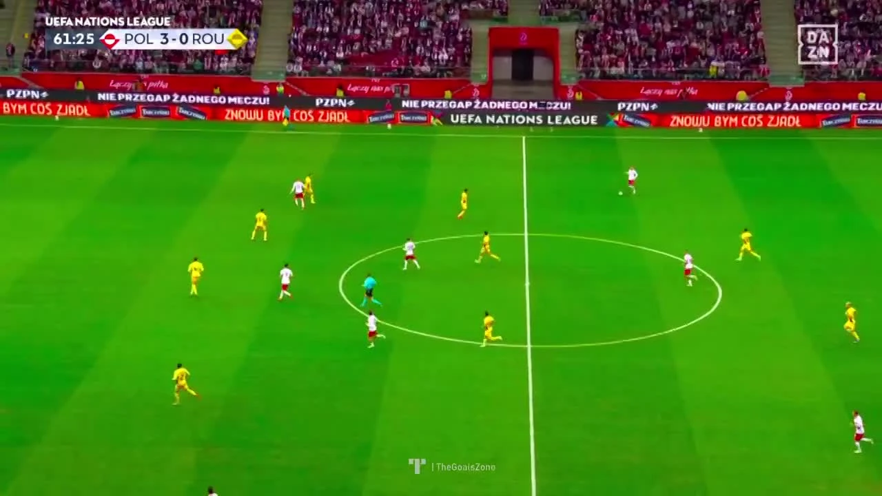 zaslepka skrotu video