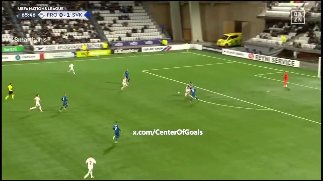 zaslepka skrotu video