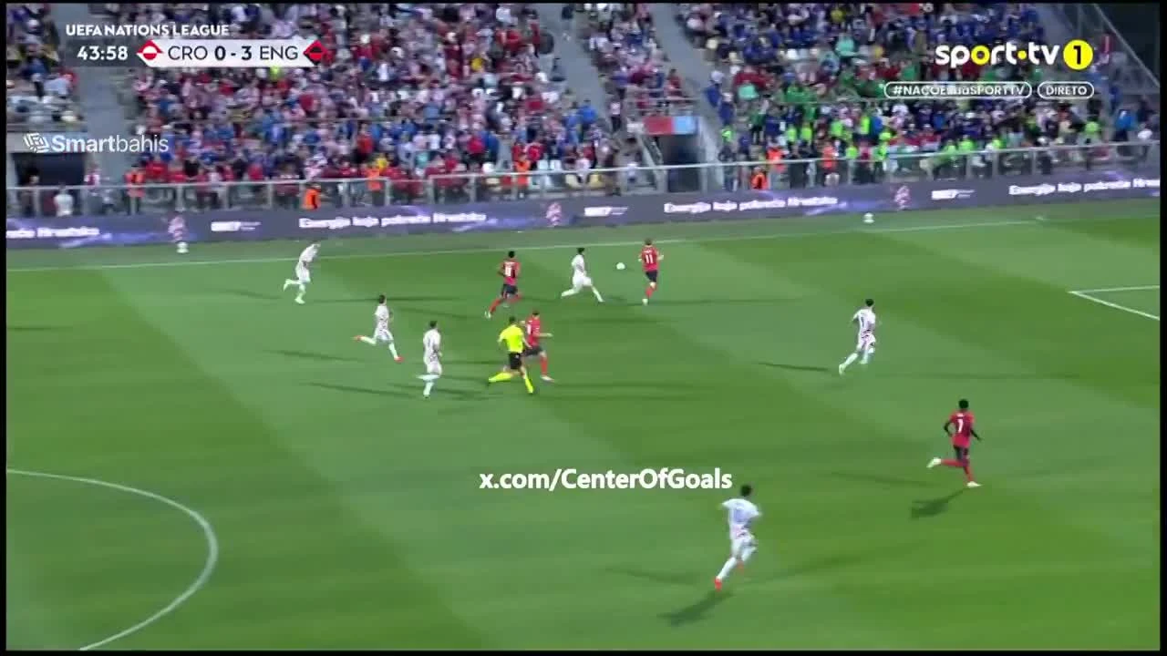 zaslepka skrotu video