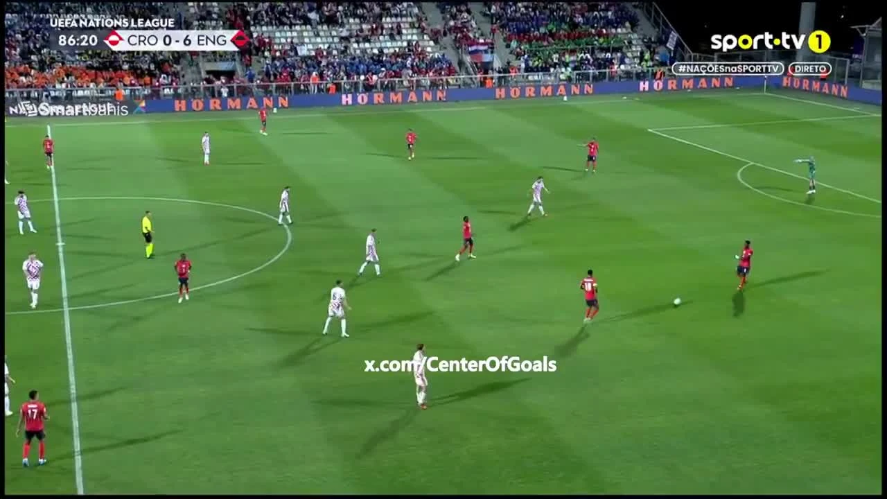 zaslepka skrotu video