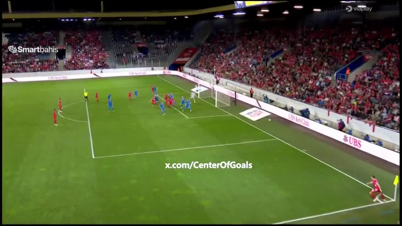 zaslepka skrotu video