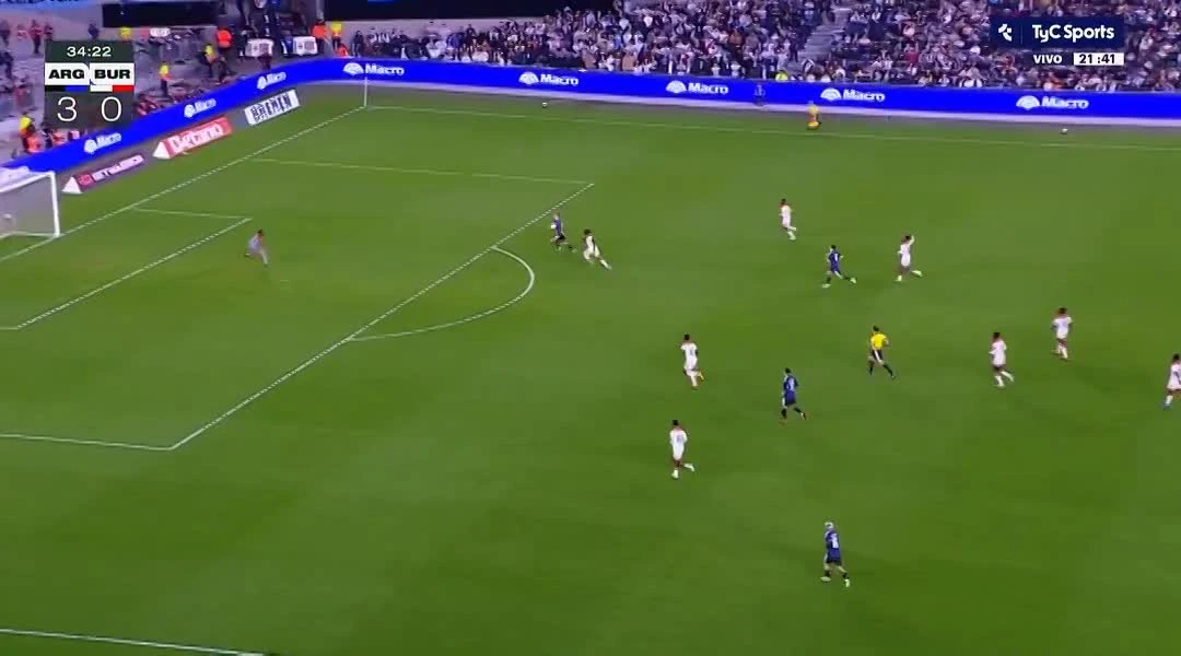 zaslepka skrotu video