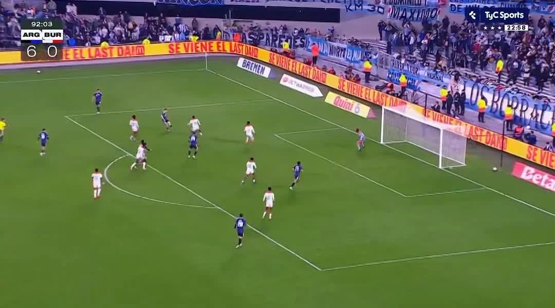 zaslepka skrotu video