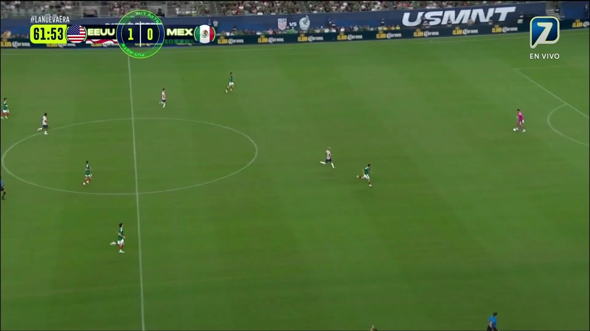zaslepka skrotu video