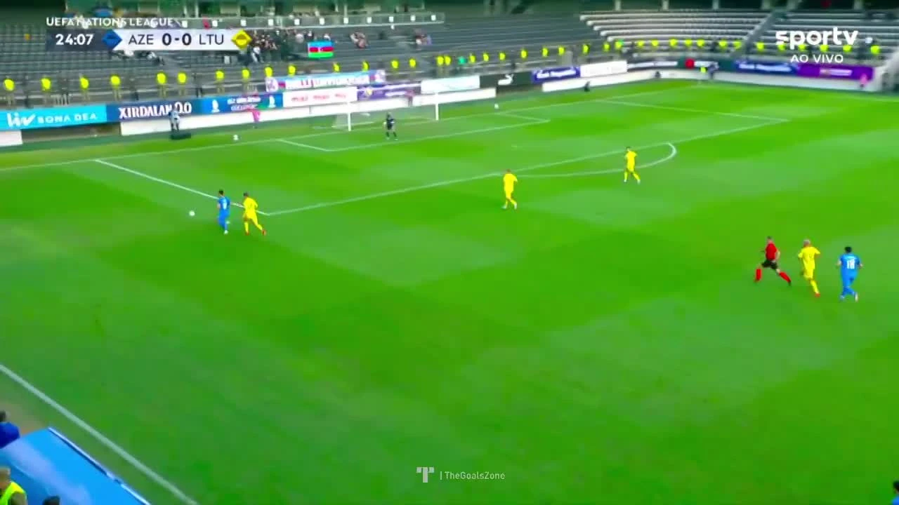 zaslepka skrotu video