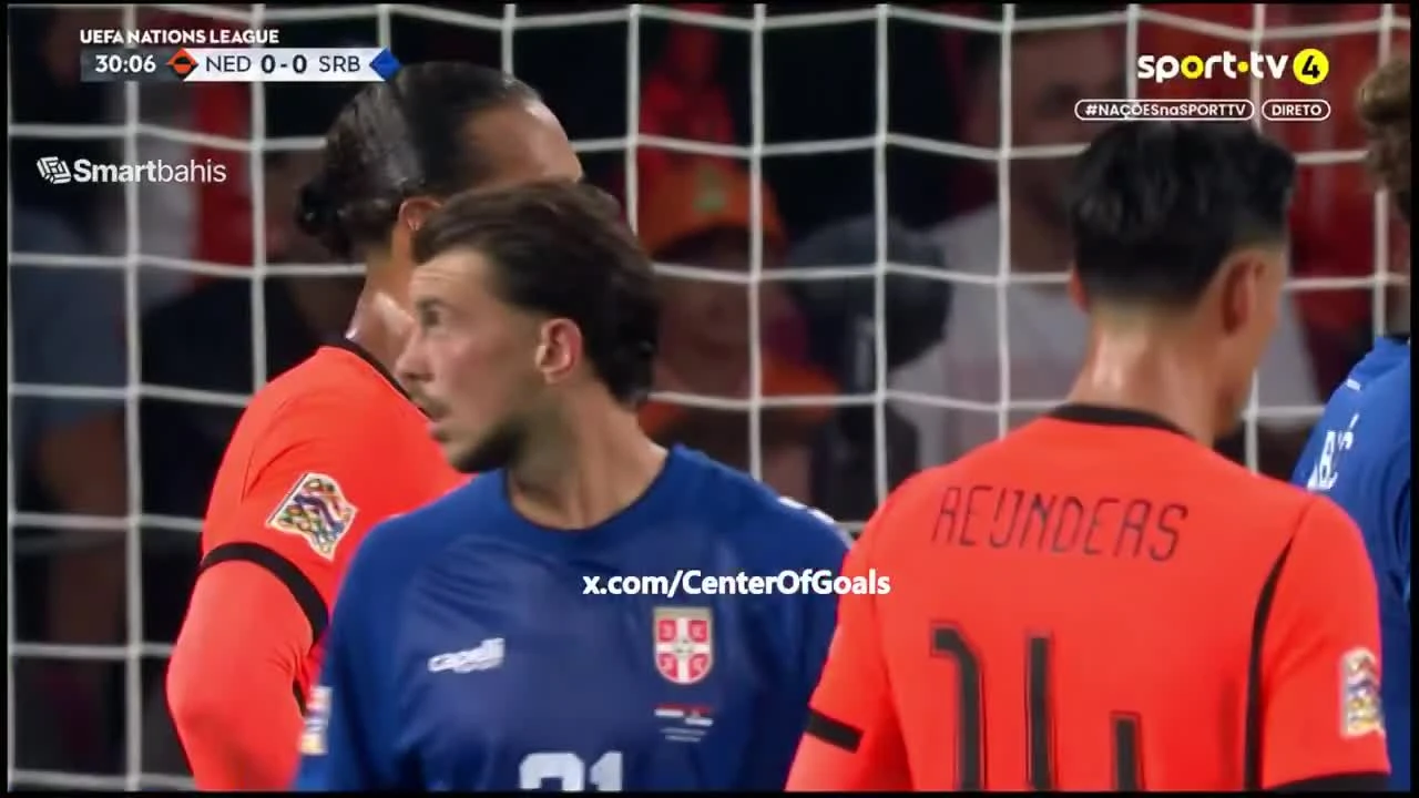zaslepka skrotu video