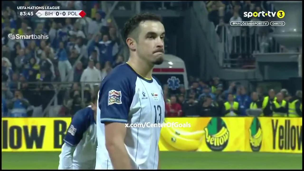 zaslepka skrotu video