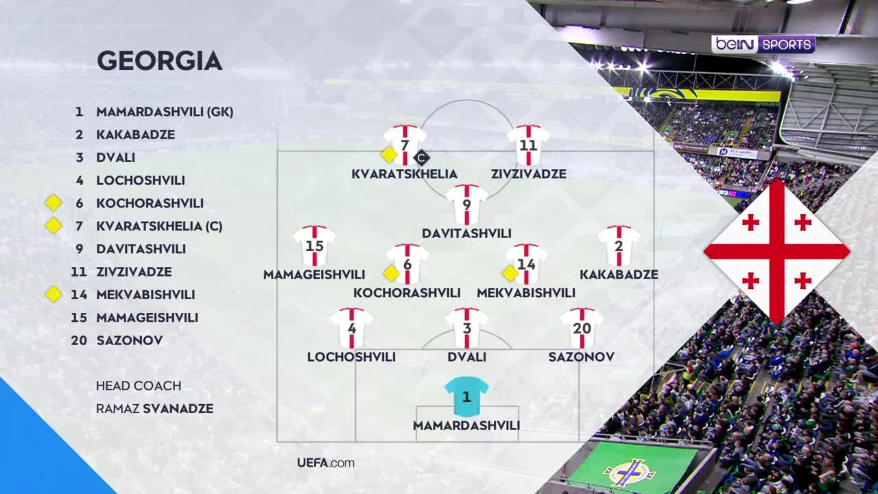 zaslepka skrotu video