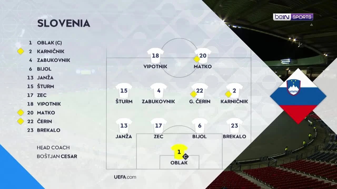 zaslepka skrotu video