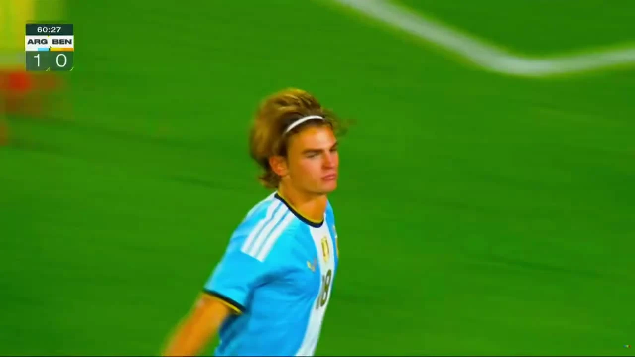 zaslepka skrotu video