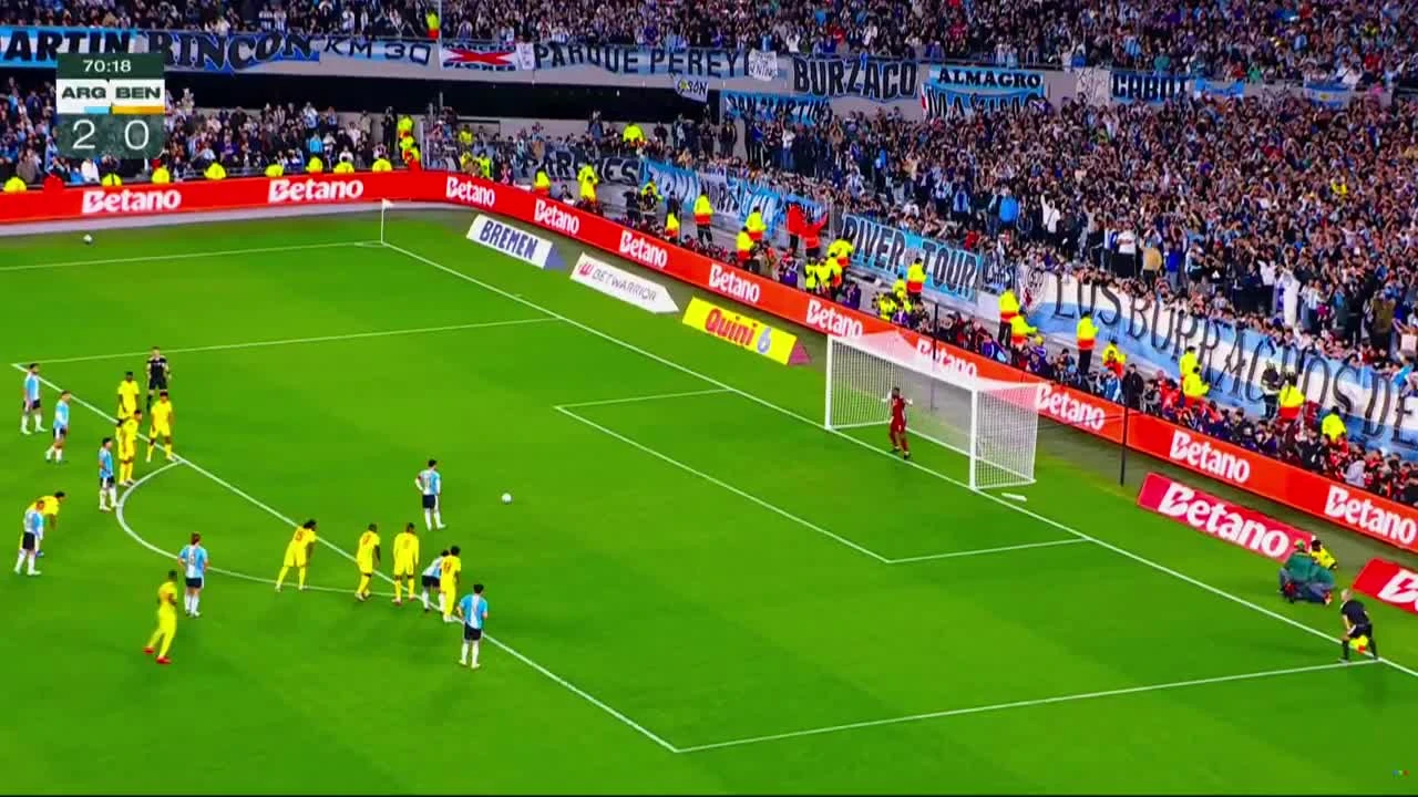 zaslepka skrotu video