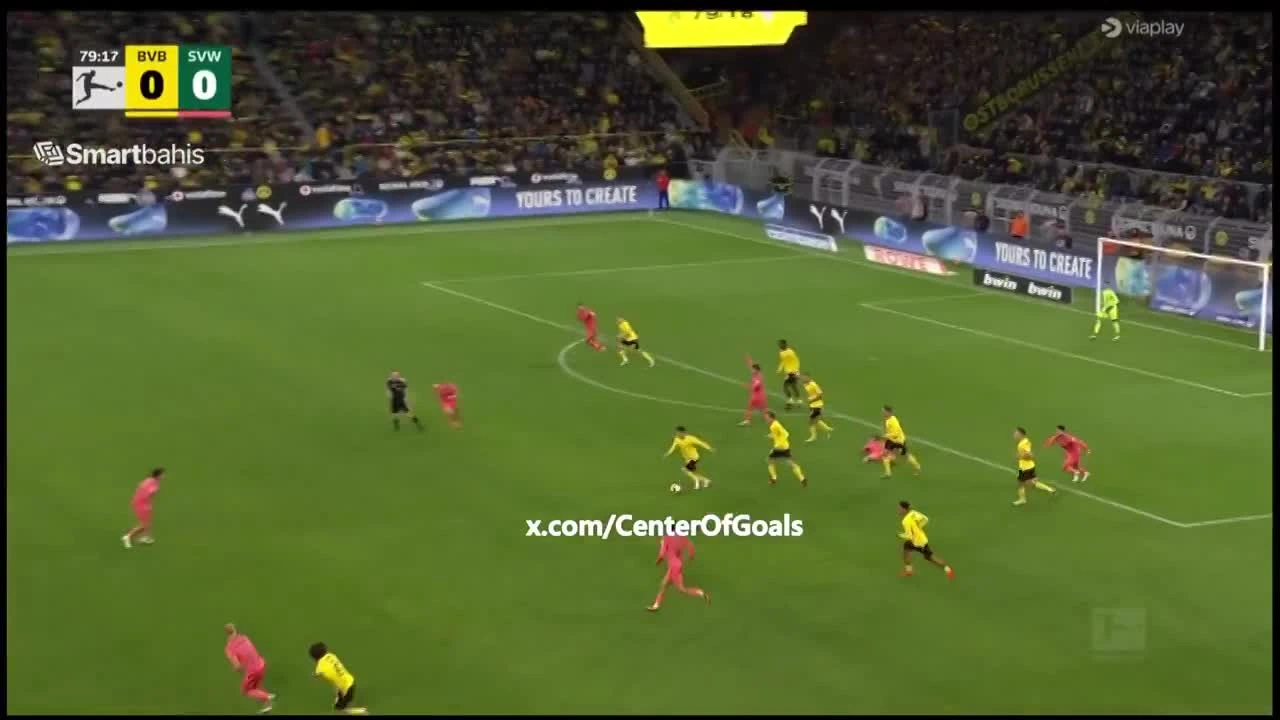 zaslepka skrotu video