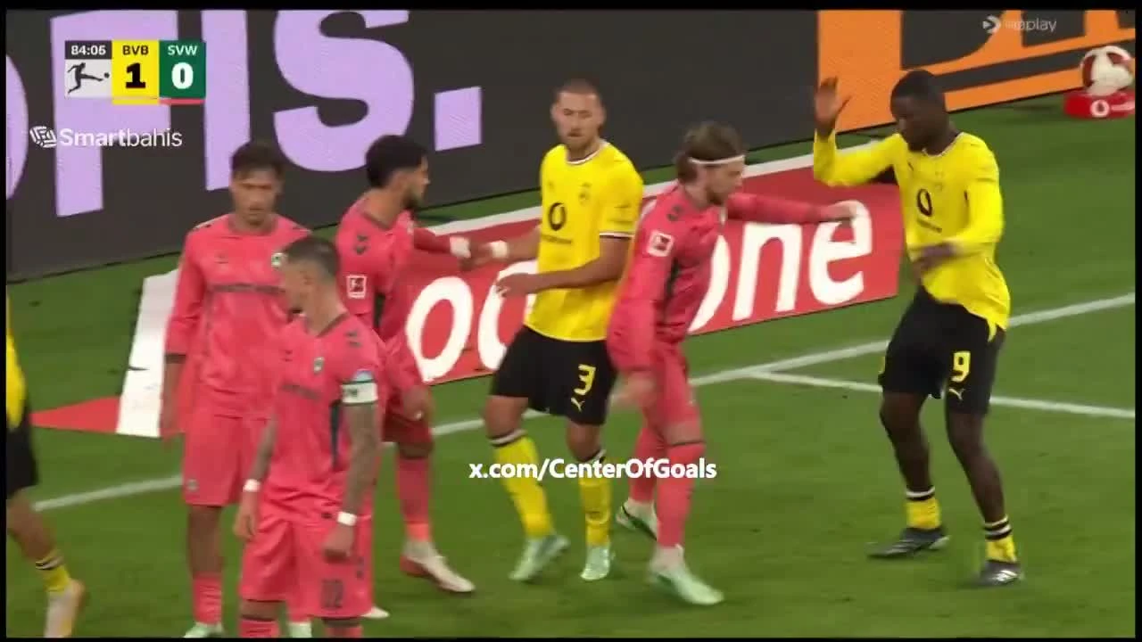 zaslepka skrotu video
