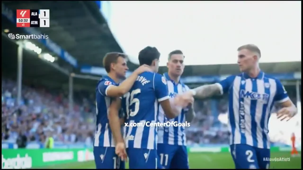 zaslepka skrotu video