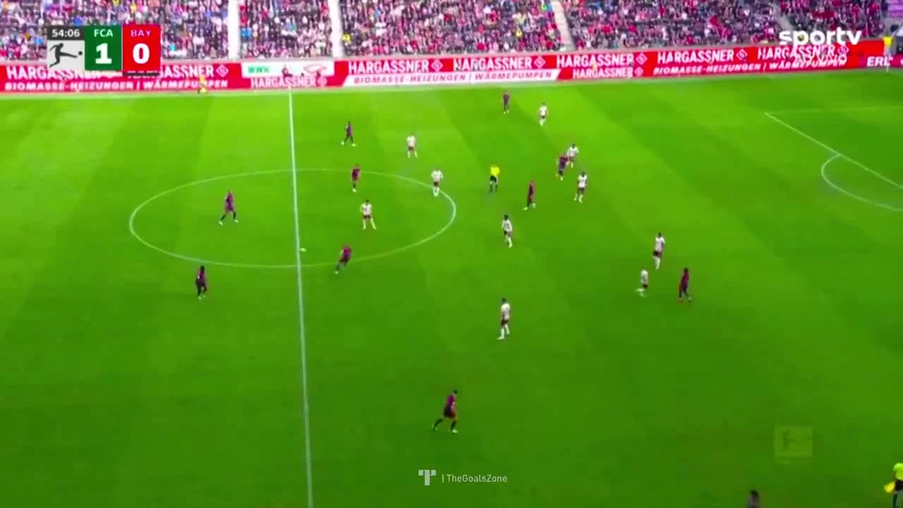 zaslepka skrotu video