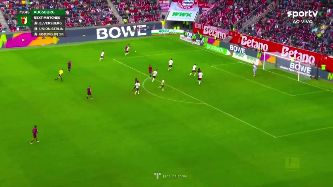 zaslepka skrotu video