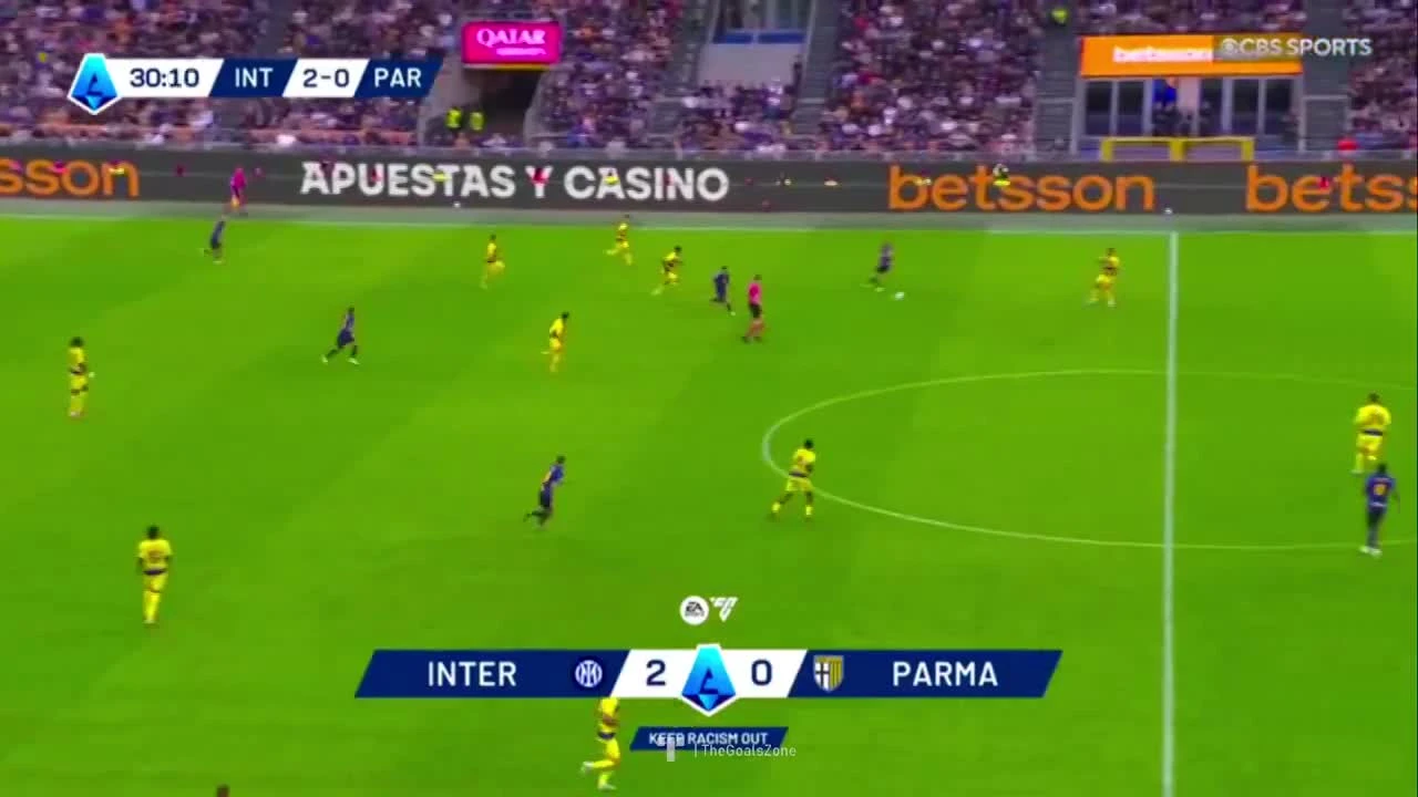 zaslepka skrotu video