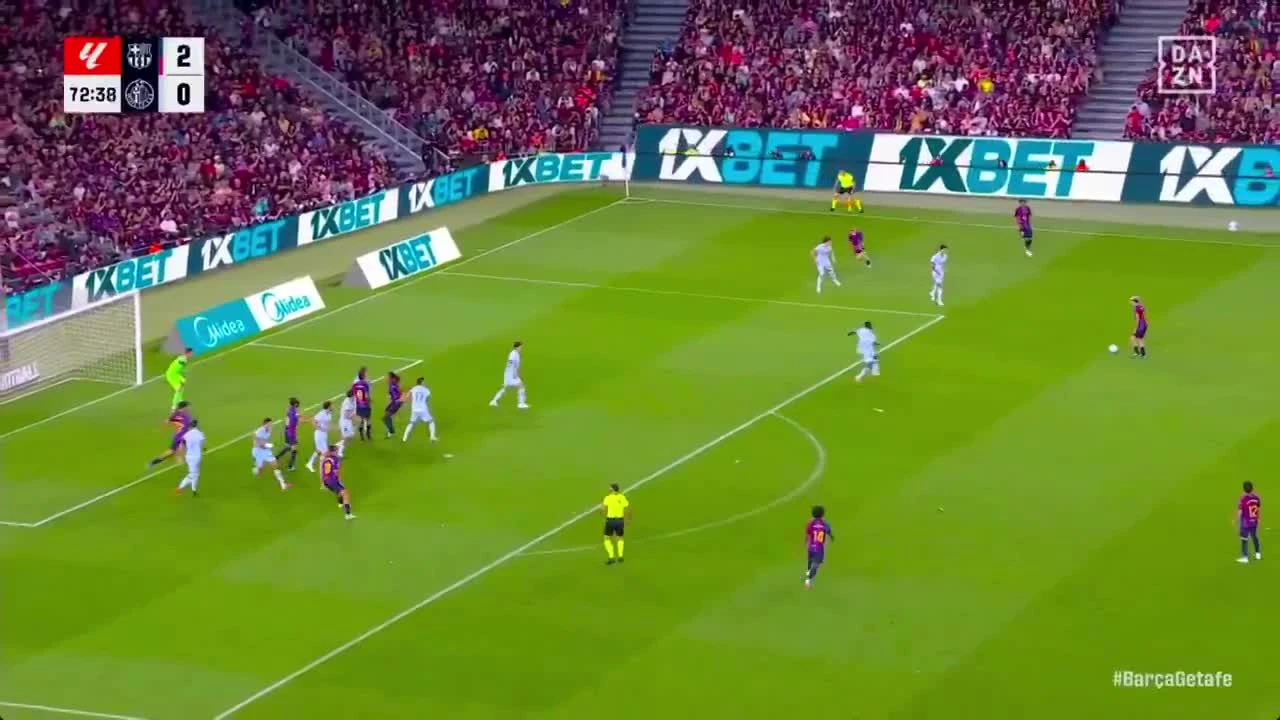 zaslepka skrotu video