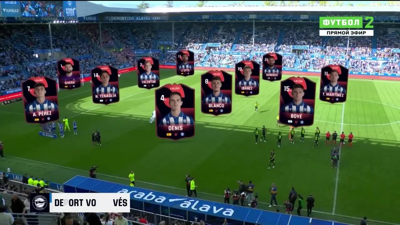zaslepka skrotu video