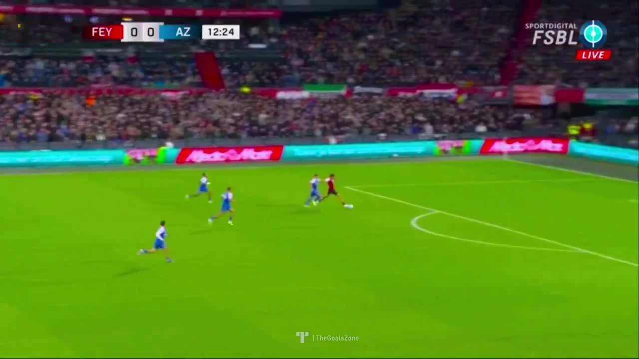 zaslepka skrotu video