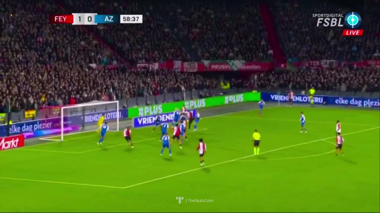 zaslepka skrotu video