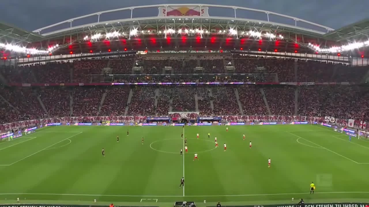 zaslepka skrotu video
