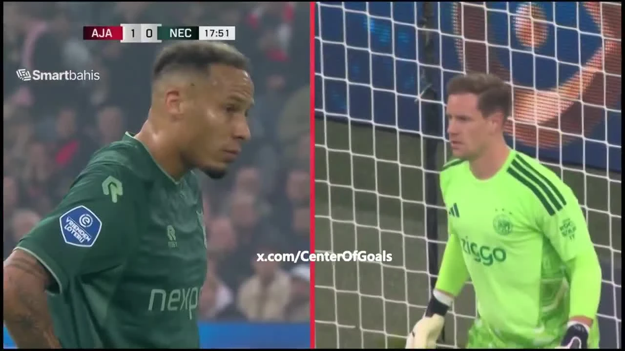 zaslepka skrotu video