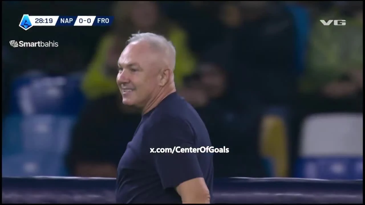 zaslepka skrotu video