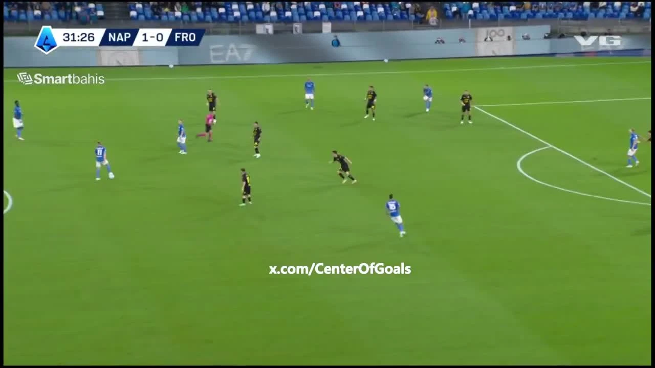 zaslepka skrotu video