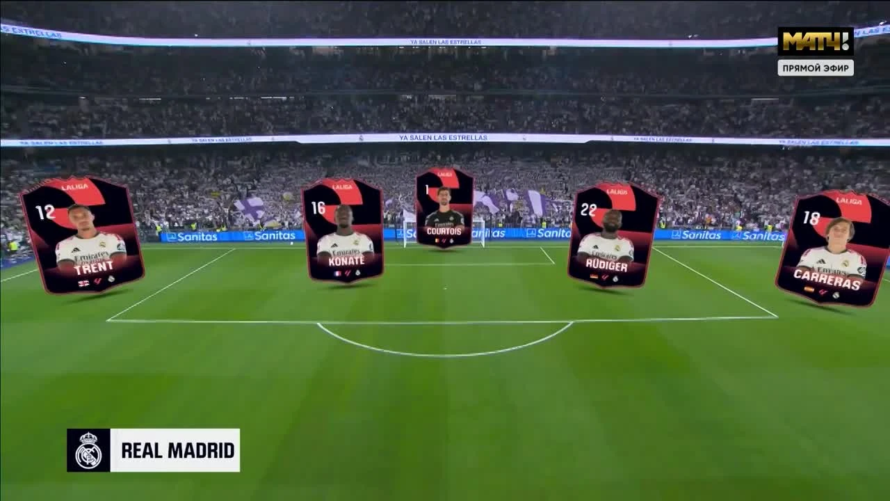 zaslepka skrotu video