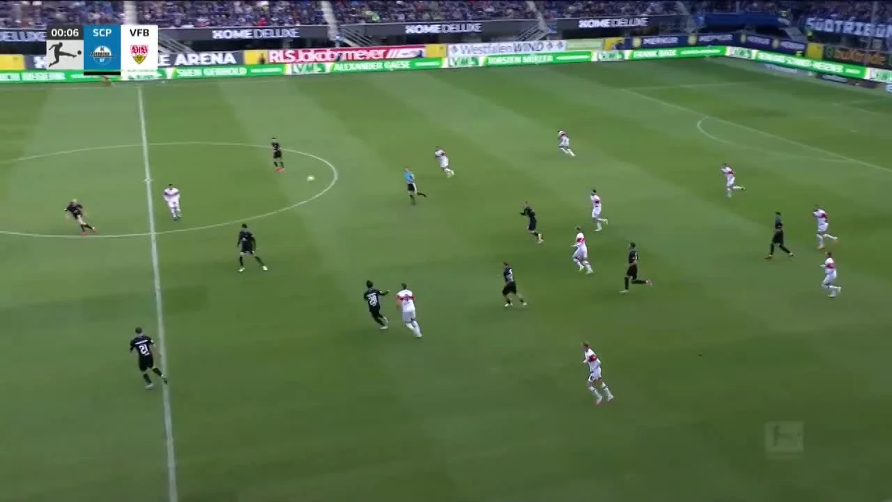zaslepka skrotu video
