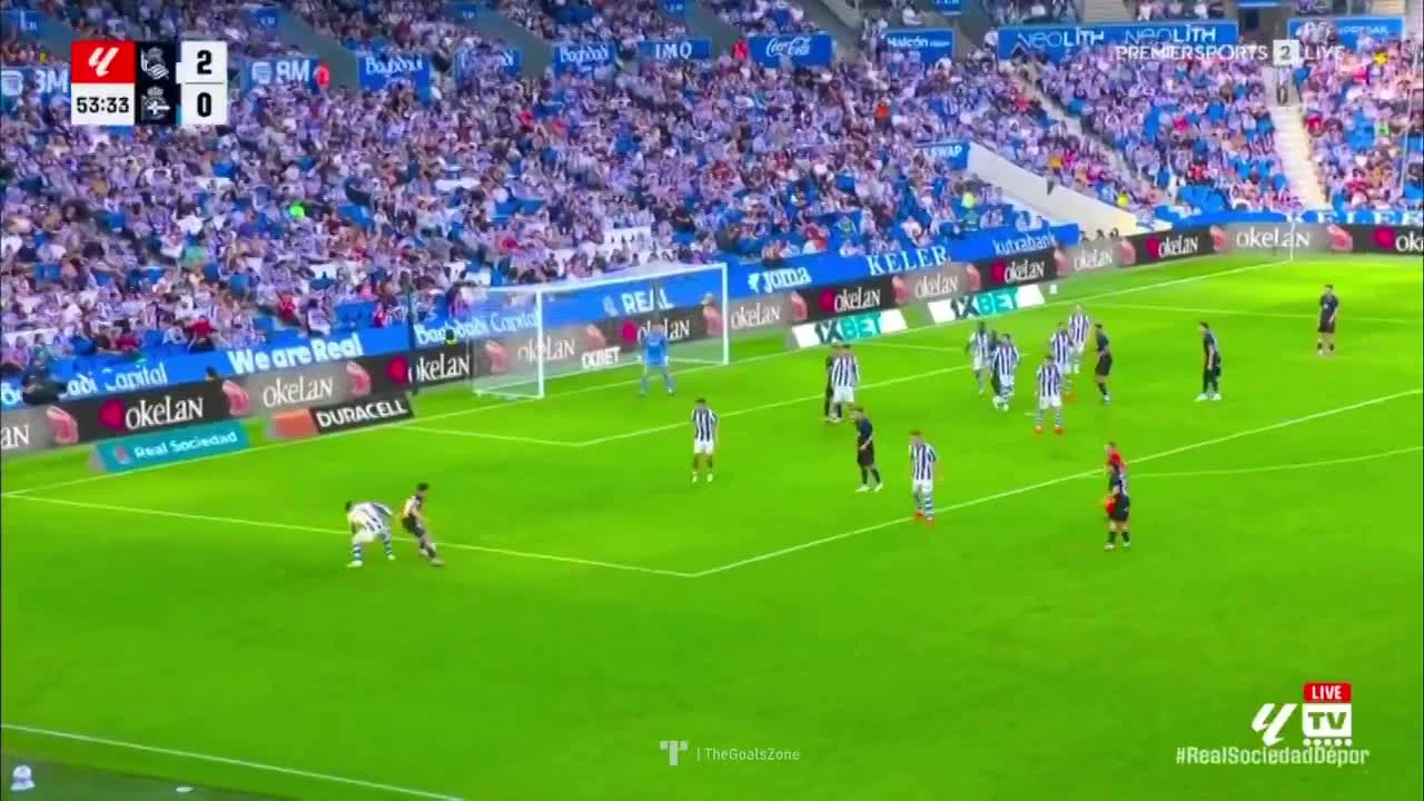 zaslepka skrotu video
