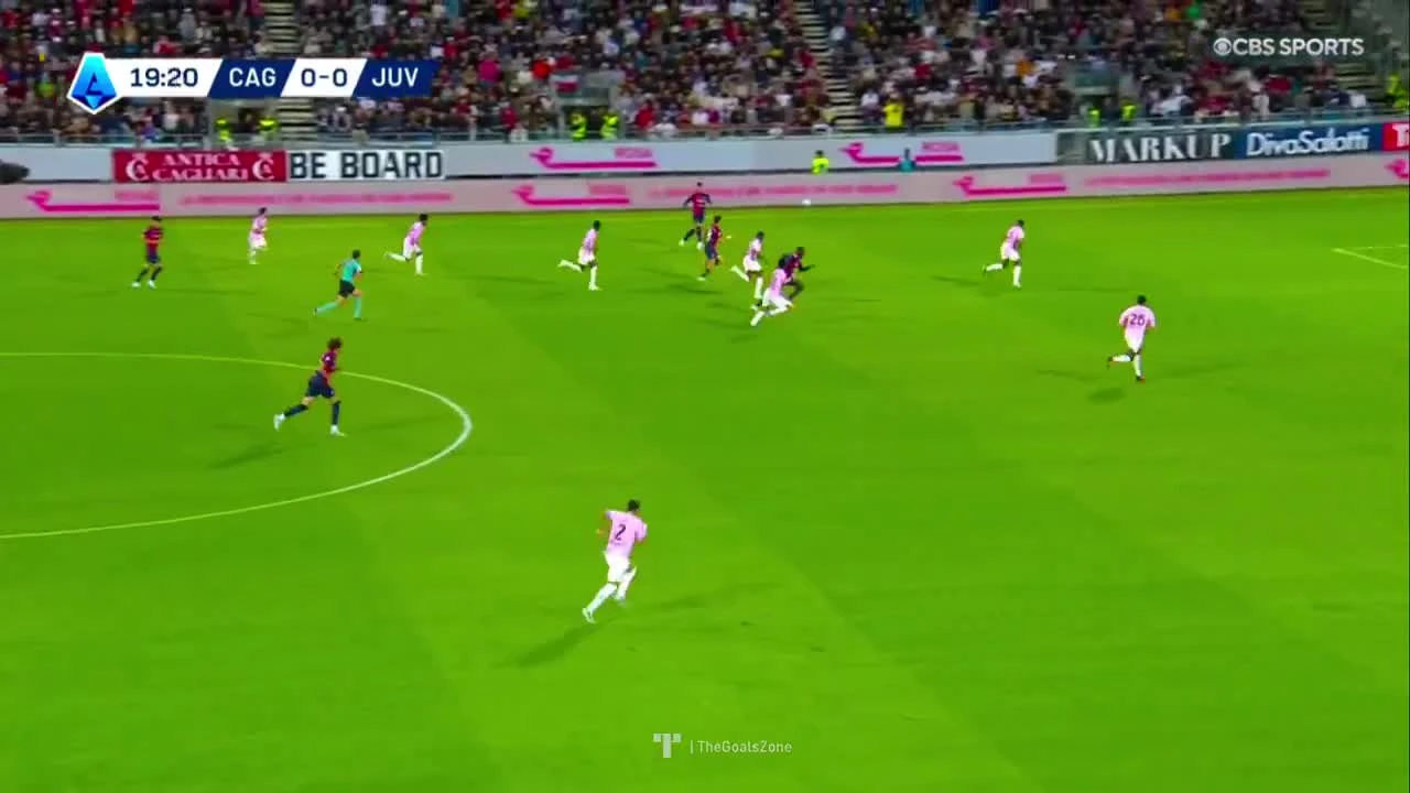 zaslepka skrotu video